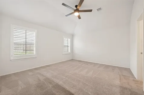 40511 Tyto Lane Magnolia TX 77354