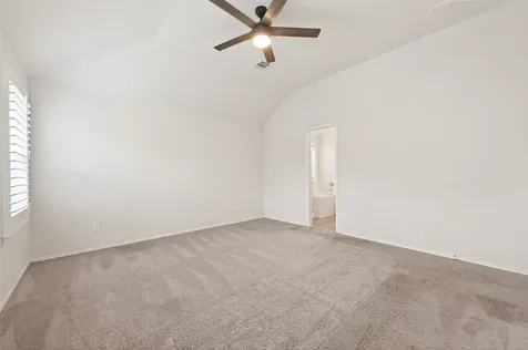 40511 Tyto Lane Magnolia TX 77354