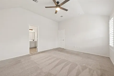 40511 Tyto Lane Magnolia TX 77354