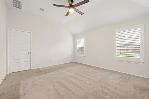 40511 Tyto Lane Magnolia TX 77354