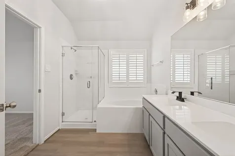 40511 Tyto Lane Magnolia TX 77354