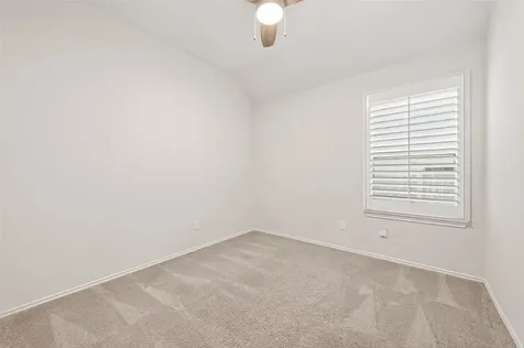 40511 Tyto Lane Magnolia TX 77354