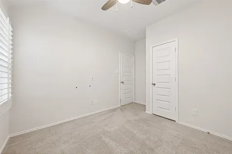 40511 Tyto Lane Magnolia TX 77354