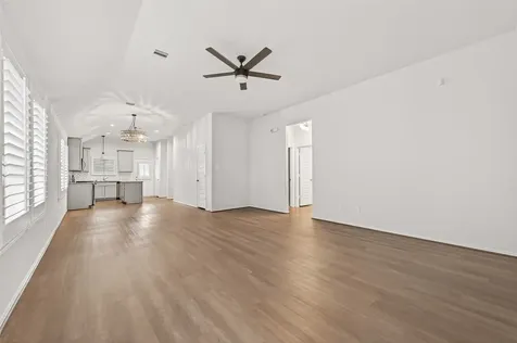 40511 Tyto Lane Magnolia TX 77354