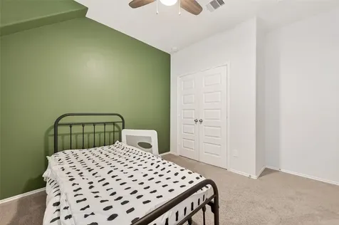40511 Tyto Lane Magnolia TX 77354