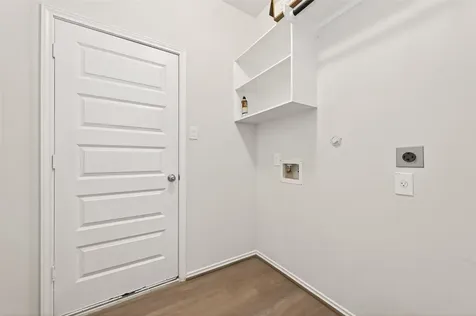40511 Tyto Lane Magnolia TX 77354