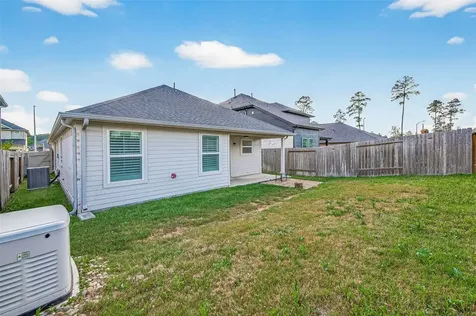 40511 Tyto Lane Magnolia TX 77354