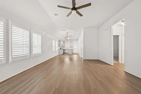40511 Tyto Lane Magnolia TX 77354