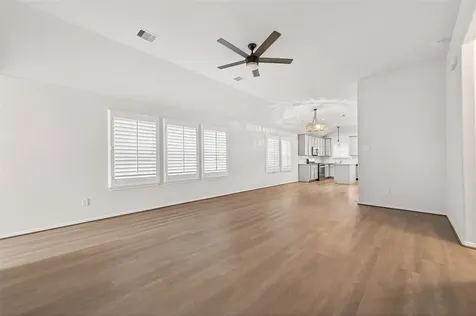 40511 Tyto Lane Magnolia TX 77354