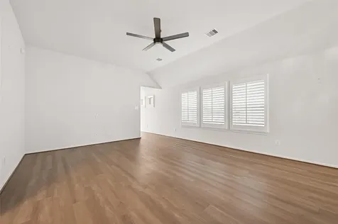 40511 Tyto Lane Magnolia TX 77354