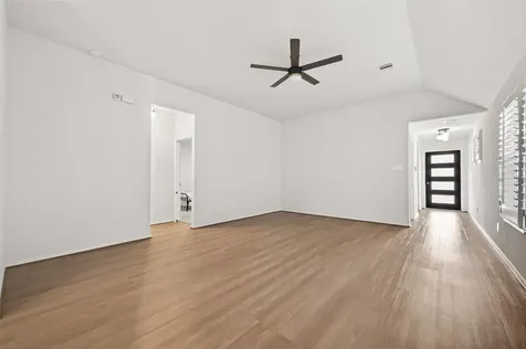 40511 Tyto Lane Magnolia TX 77354