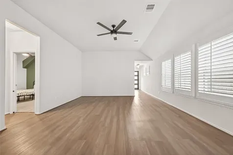 40511 Tyto Lane Magnolia TX 77354