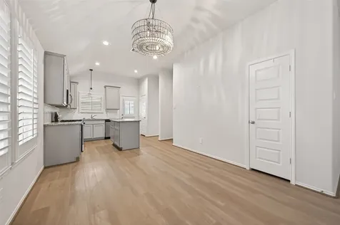 40511 Tyto Lane Magnolia TX 77354