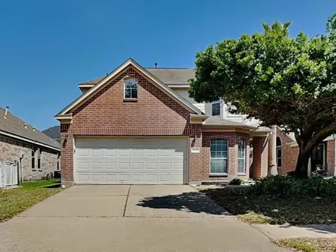 18530 Burgundy Sky Way Cypress TX 77429