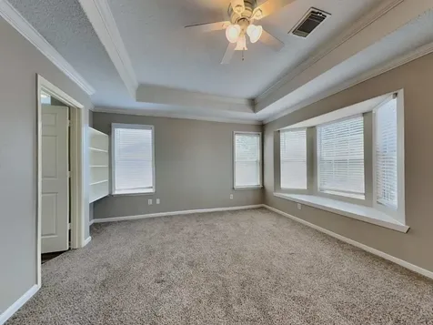 18530 Burgundy Sky Way Cypress TX 77429