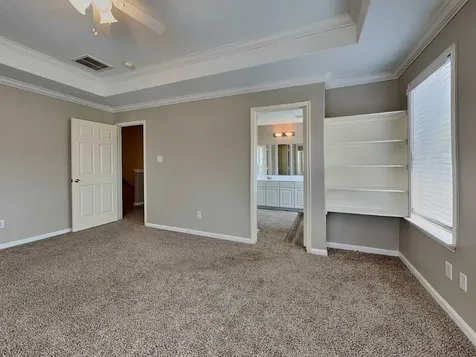 18530 Burgundy Sky Way Cypress TX 77429