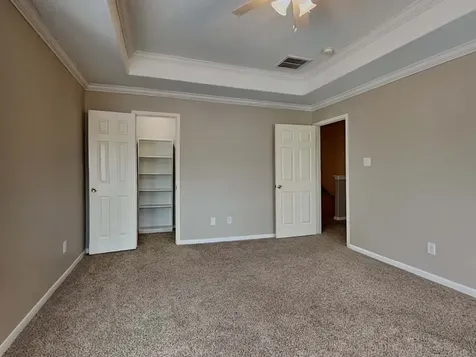 18530 Burgundy Sky Way Cypress TX 77429