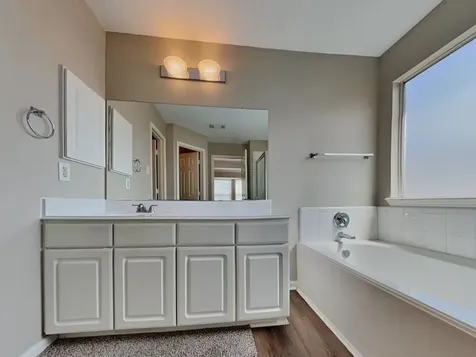 18530 Burgundy Sky Way Cypress TX 77429