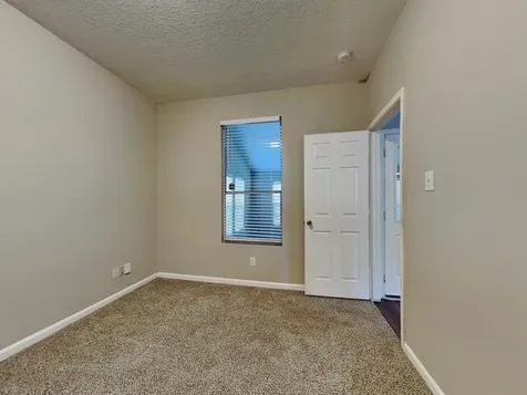 18530 Burgundy Sky Way Cypress TX 77429
