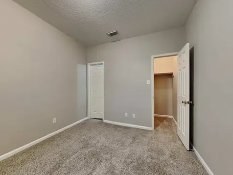 18530 Burgundy Sky Way Cypress TX 77429