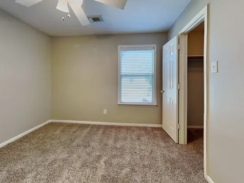 18530 Burgundy Sky Way Cypress TX 77429