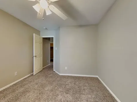 18530 Burgundy Sky Way Cypress TX 77429