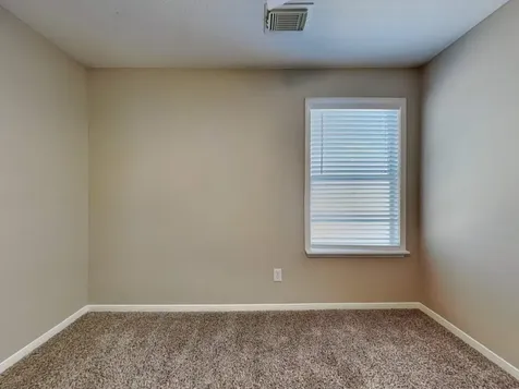 18530 Burgundy Sky Way Cypress TX 77429