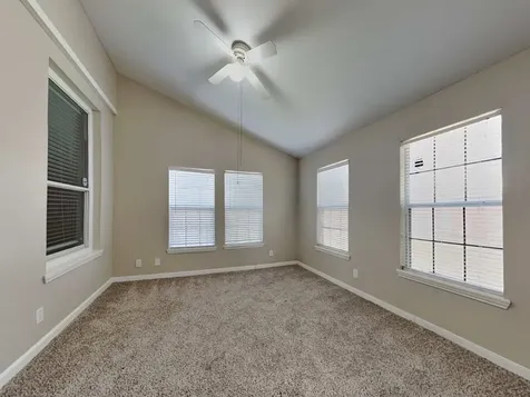 18530 Burgundy Sky Way Cypress TX 77429