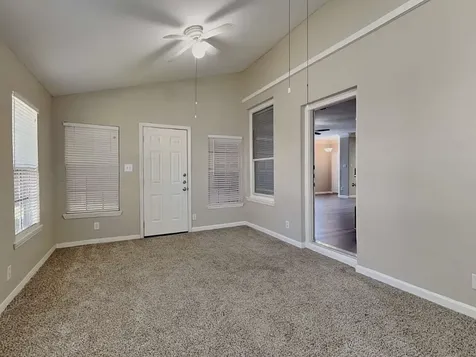 18530 Burgundy Sky Way Cypress TX 77429