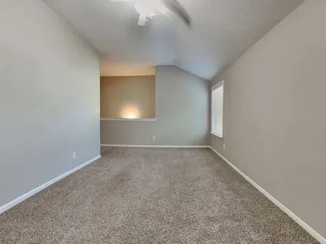 18530 Burgundy Sky Way Cypress TX 77429