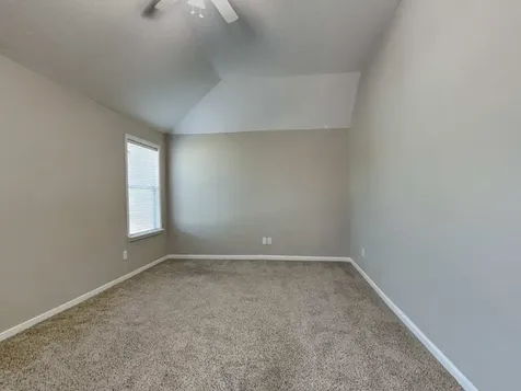 18530 Burgundy Sky Way Cypress TX 77429