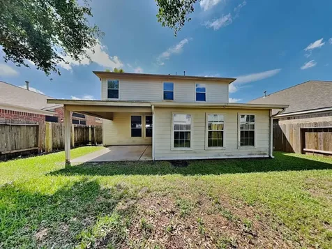 18530 Burgundy Sky Way Cypress TX 77429