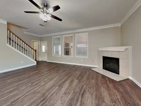 18530 Burgundy Sky Way Cypress TX 77429