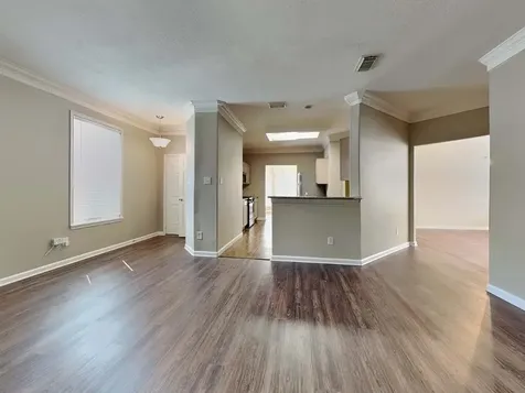 18530 Burgundy Sky Way Cypress TX 77429