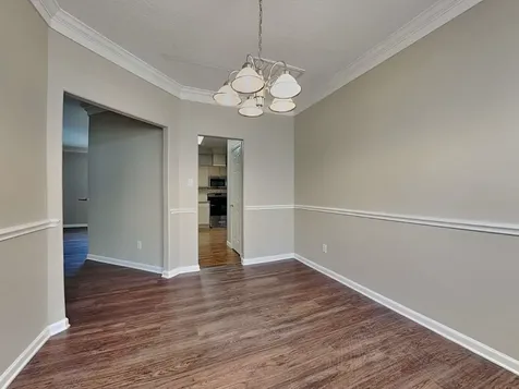 18530 Burgundy Sky Way Cypress TX 77429