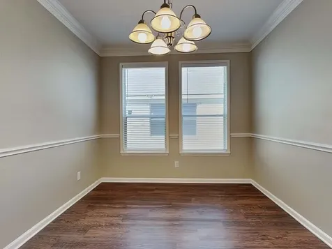 18530 Burgundy Sky Way Cypress TX 77429