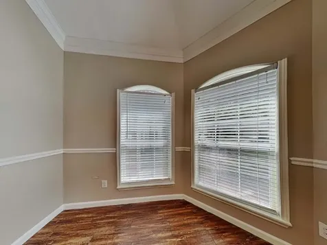 18530 Burgundy Sky Way Cypress TX 77429