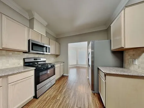 18530 Burgundy Sky Way Cypress TX 77429