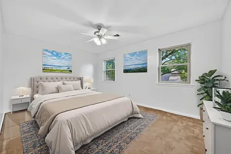 202 Laura Lane Conroe TX 77385