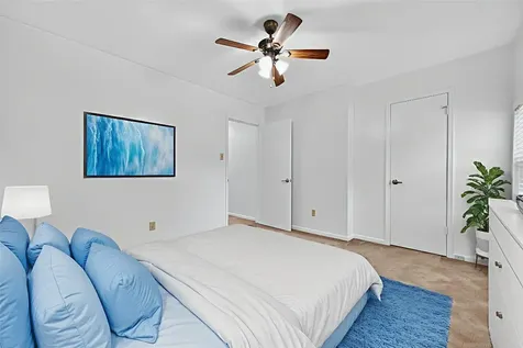 202 Laura Lane Conroe TX 77385