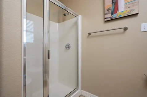 1799 Redfish Lane Crystal Beach TX 77650
