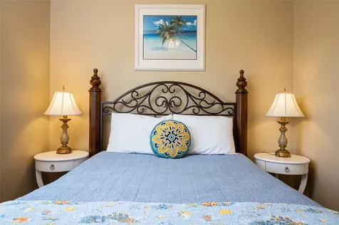 1799 Redfish Lane Crystal Beach TX 77650