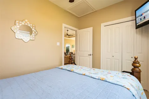 1799 Redfish Lane Crystal Beach TX 77650