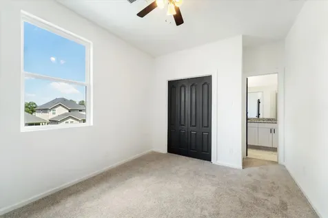 4309 Larkspur Street Houston TX 77051
