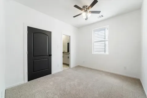4309 Larkspur Street Houston TX 77051