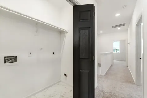 4309 Larkspur Street Houston TX 77051
