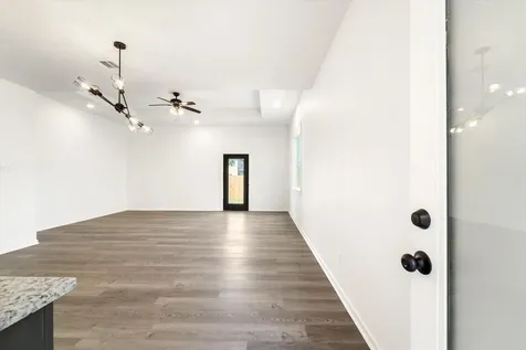 4309 Larkspur Street Houston TX 77051