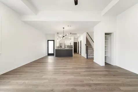 4309 Larkspur Street Houston TX 77051