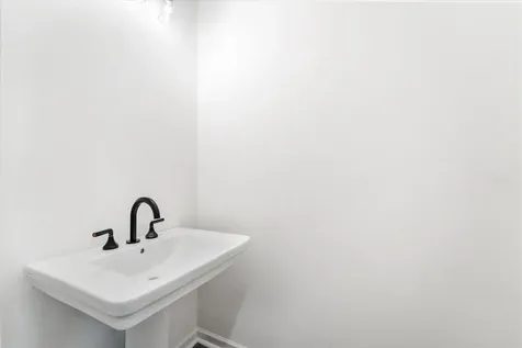 4309 Larkspur Street Houston TX 77051