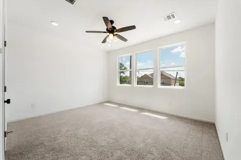 4309 Larkspur Street Houston TX 77051